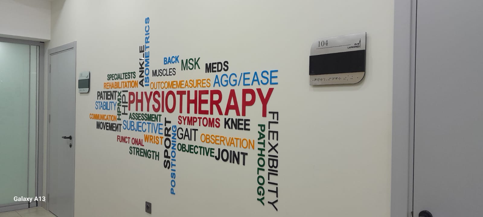 Daxili reklam daşıyıcıları layihəsi